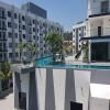 hotel_images