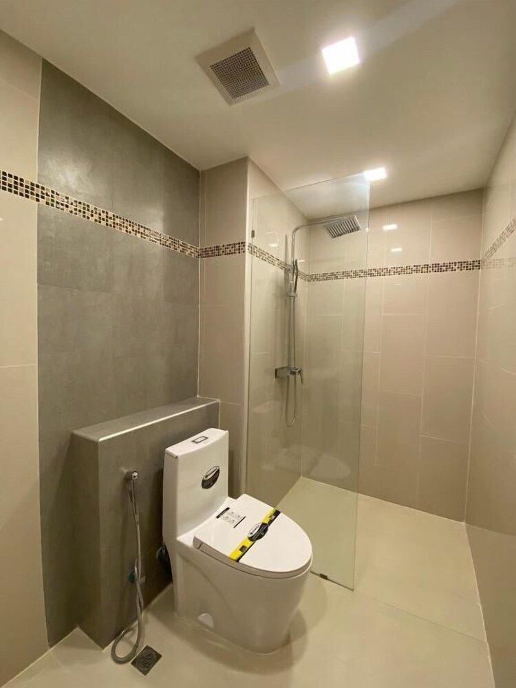 Maldives Resort by PSR ASIA Deluxe Condo, 2 Bedrooms, Balcony 6