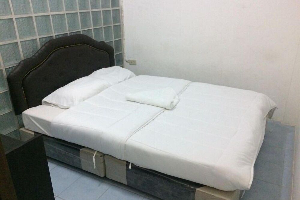 undefined Happa Residency 6