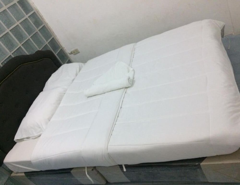 undefined Happa Residency 7