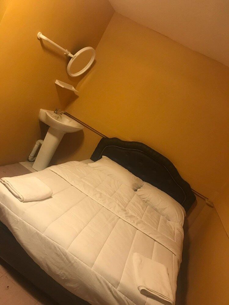 undefined Happa Residency 4