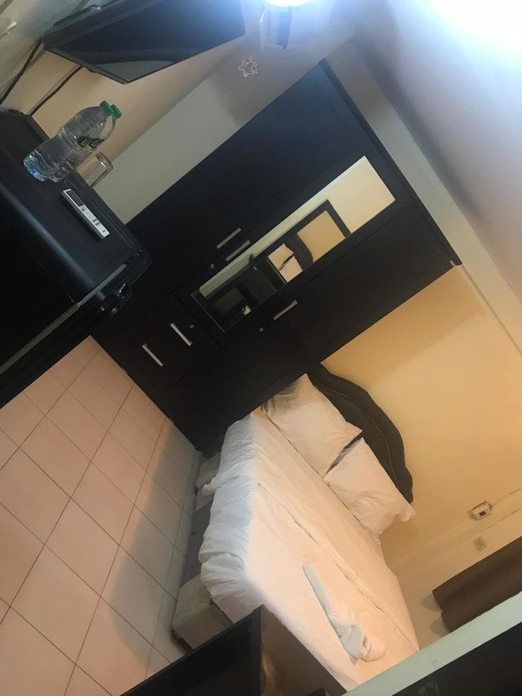 undefined Happa Residency 5