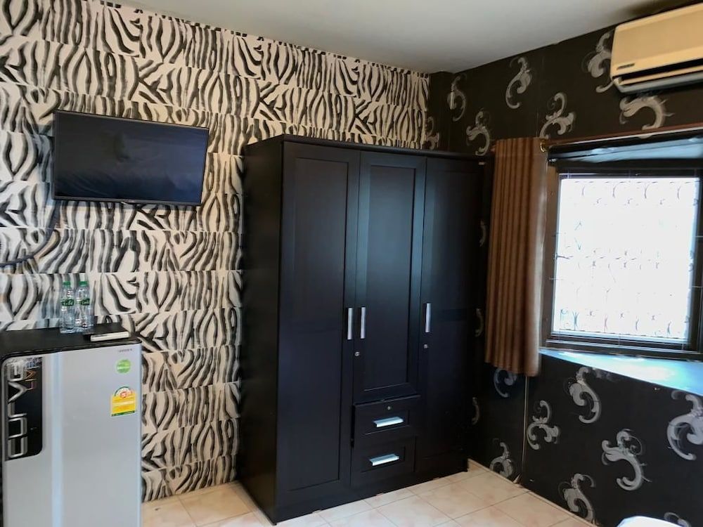 undefined Happa Residency 10