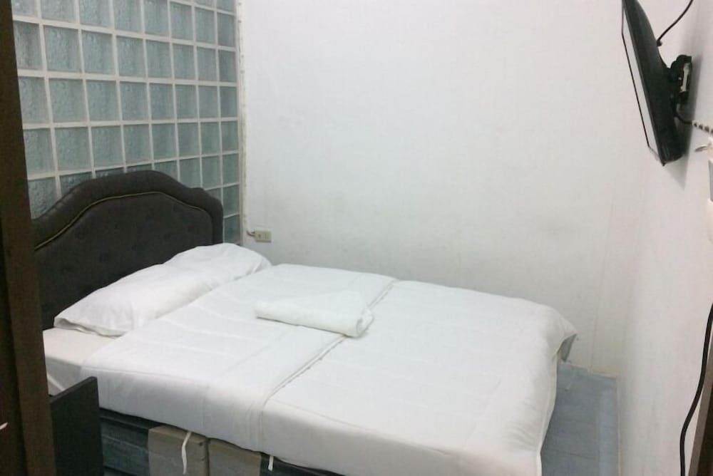 undefined Happa Residency 8