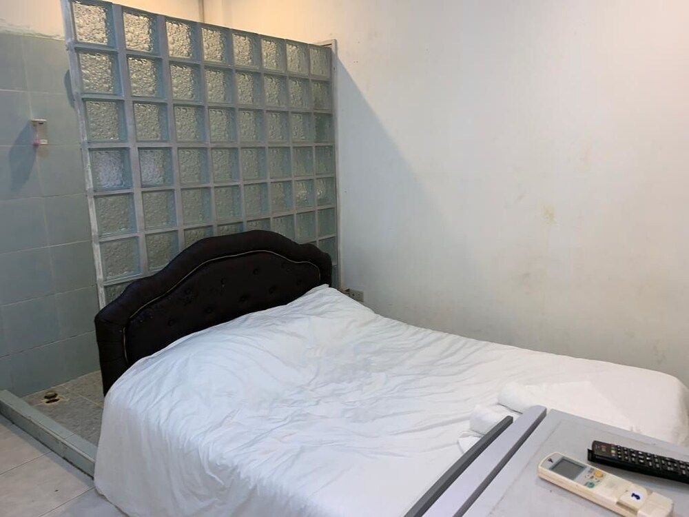 undefined Happa Residency 3