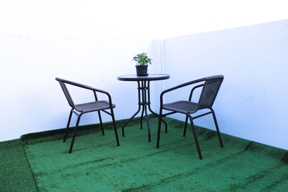 undefined Pattaya Hostel Stay Inn 4