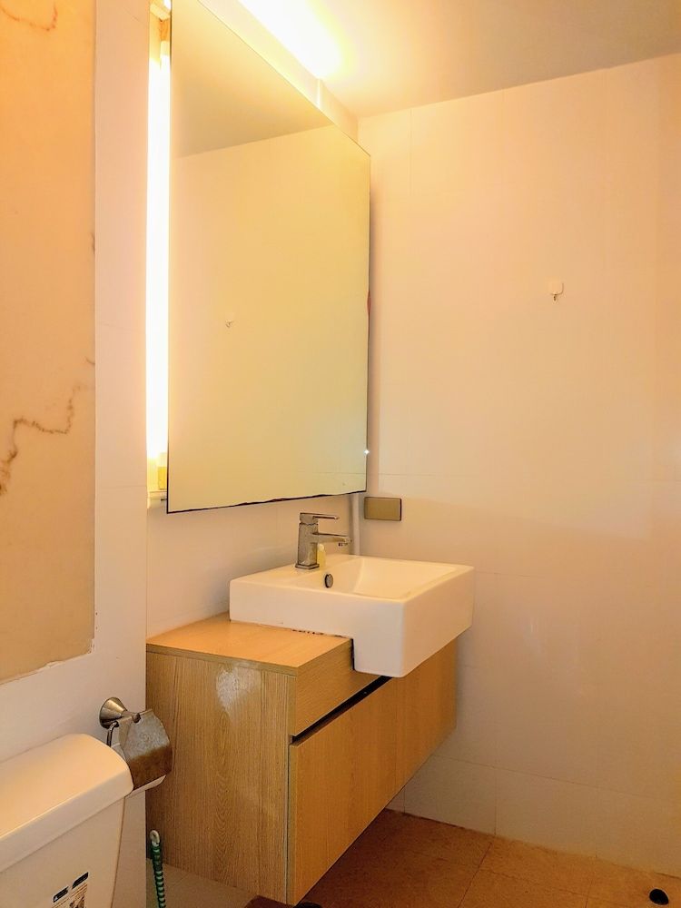 Atlantis Condo Resort by GPS Deluxe Apartment, Pool View 11