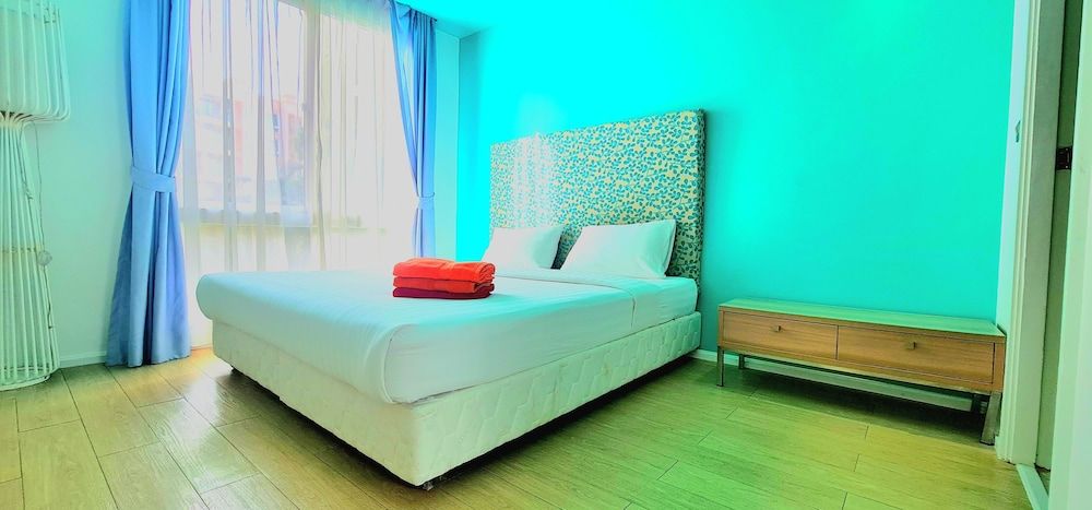 undefined Atlantis Condo Resort by GPS 2