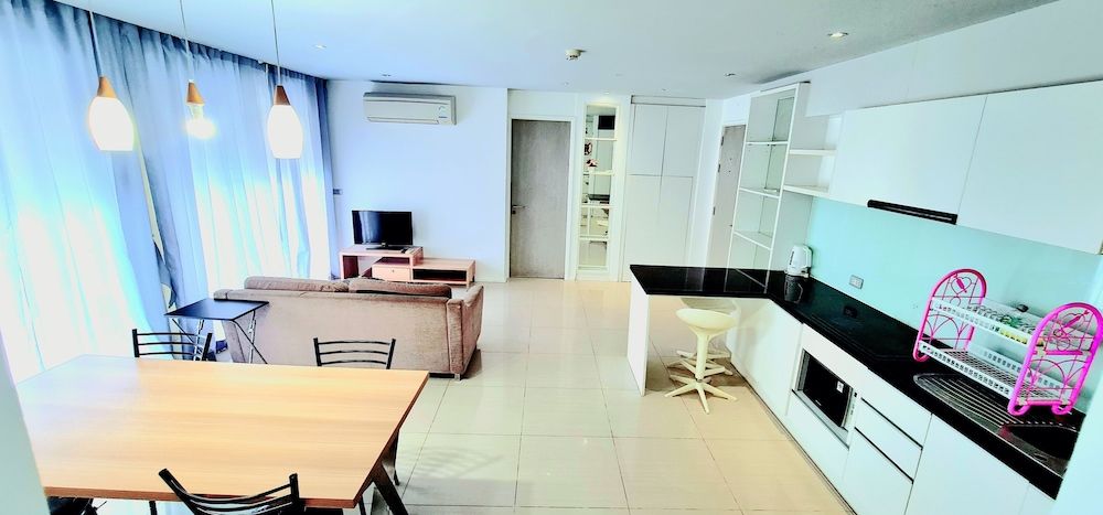 undefined Atlantis Condo Resort by GPS 4