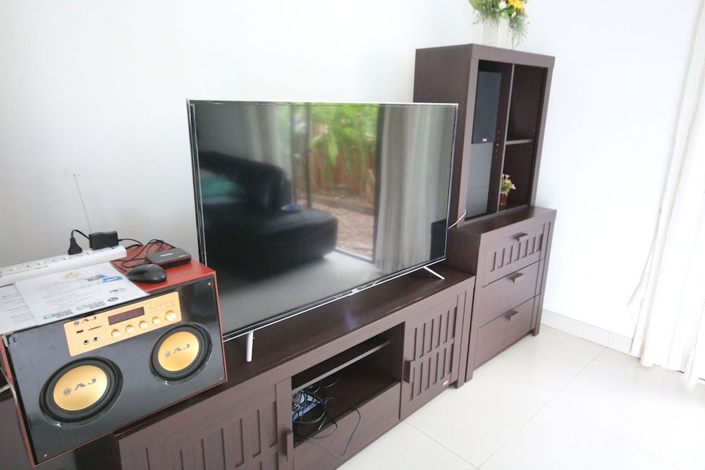 undefined Bali Tropicana Pool Villa 8