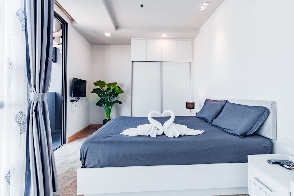 undefined YK Condotel Pattaya 3