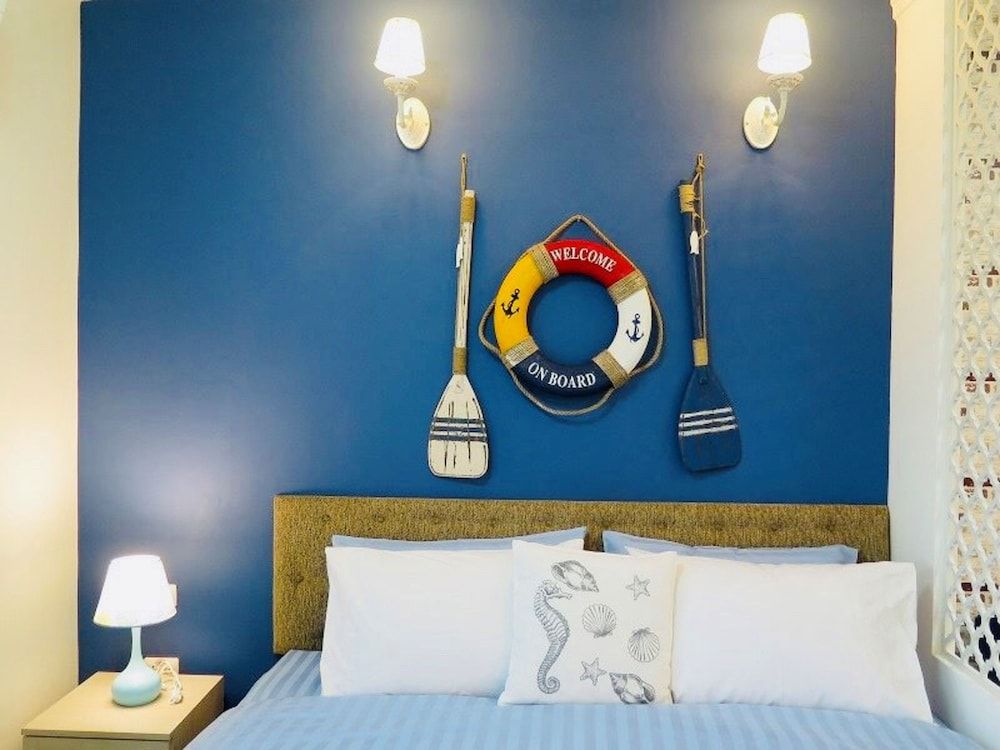 undefined Supalai Mare Pattaya Condo Sea View by Dome 6