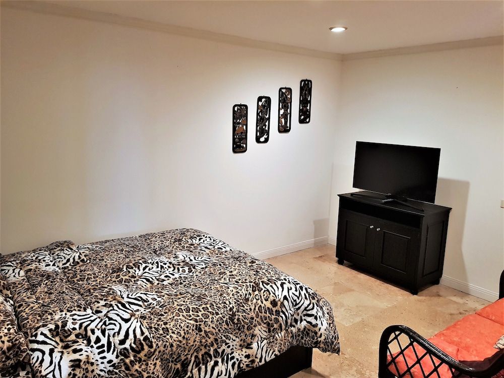 undefined Sea View 2 bed Condo Pattaya 9