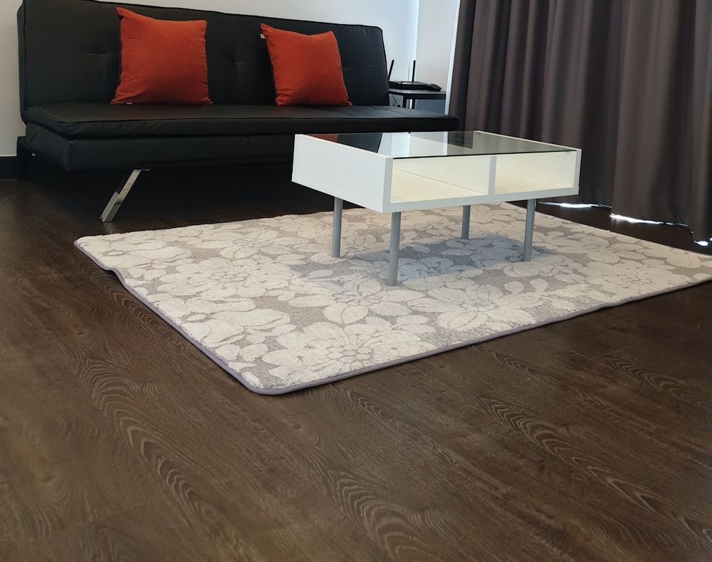 undefined Suphatra Pattaya Posh 9