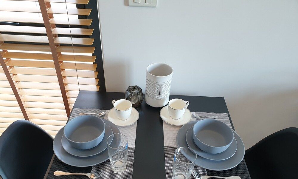 undefined Suphatra Pattaya Posh 7