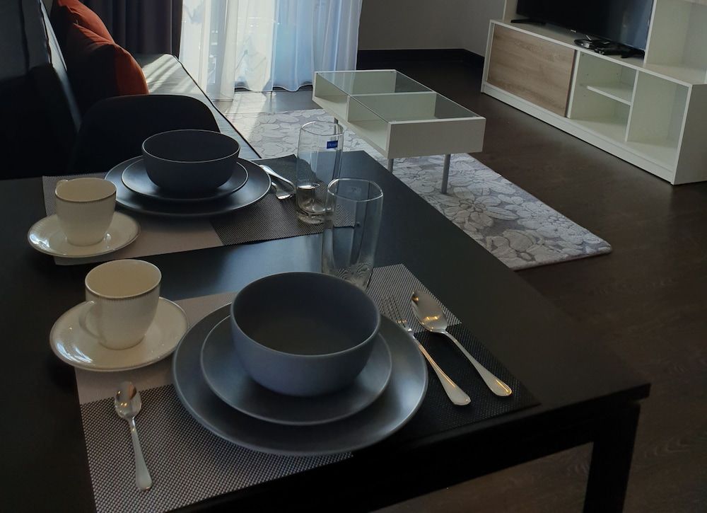 undefined Suphatra Pattaya Posh 6