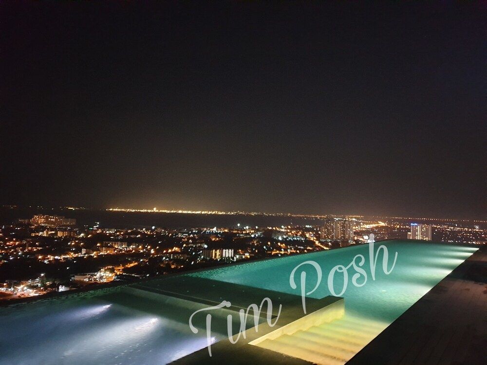undefined Suphatra Pattaya Posh 2