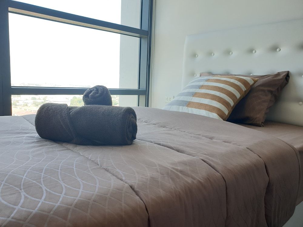 undefined Suphatra Pattaya Posh 3