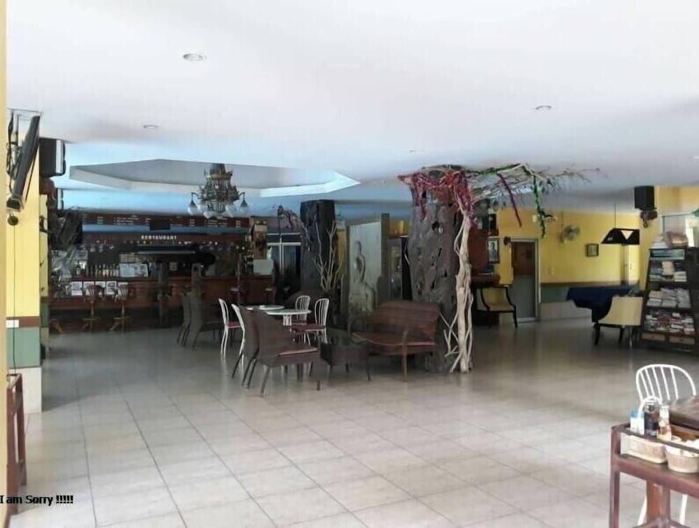 undefined View Talay Place Hotel 4