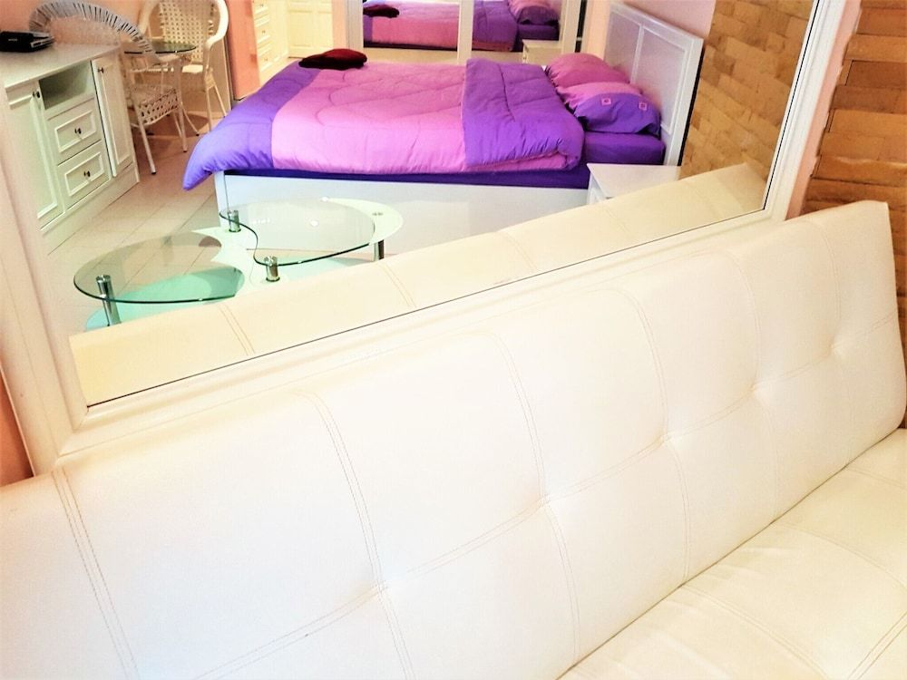 undefined Lovely Jomtien Beach Apartment 9