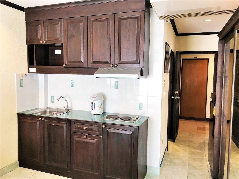 undefined 15th Floor sea View Apartment 7