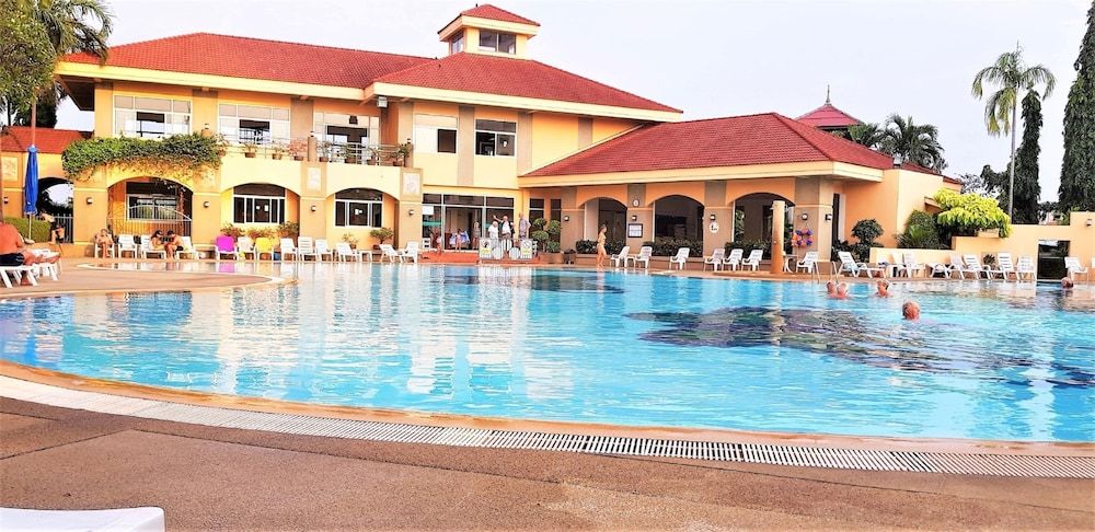 undefined 15th Floor sea View Apartment 3