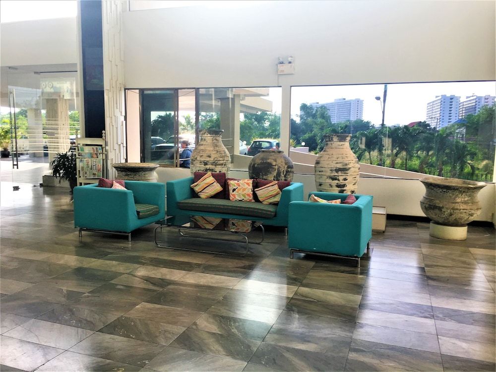 undefined Poolview Condo Rentbuythailand 7