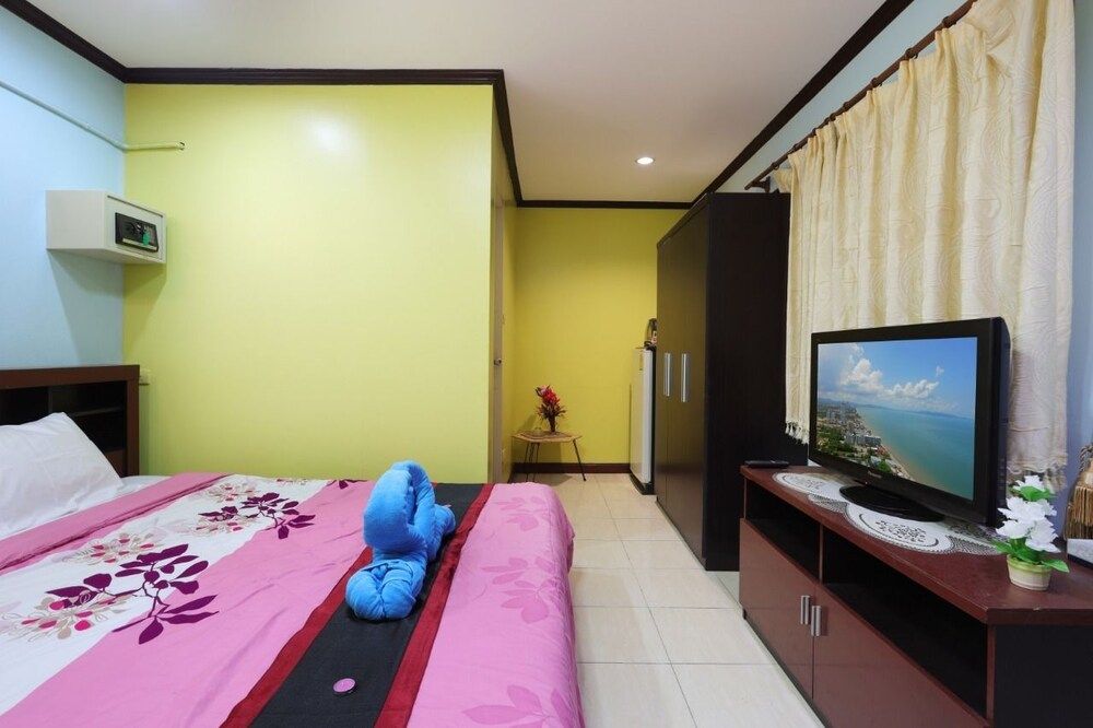 undefined Sangwan Guest House 5