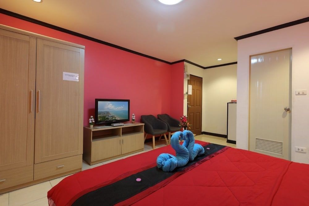 undefined Sangwan Guest House 9