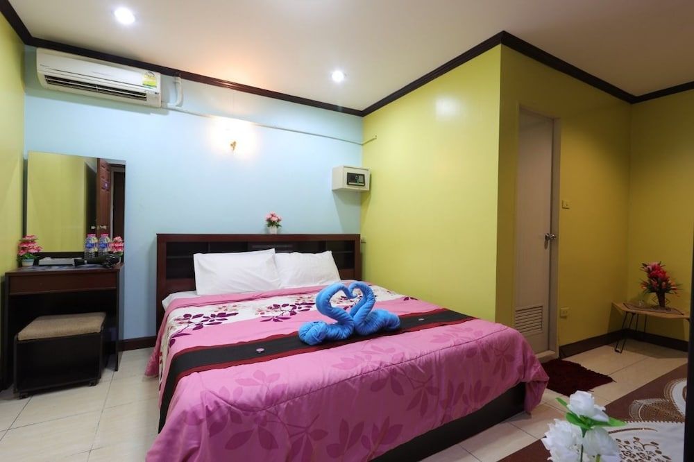 undefined Sangwan Guest House 7