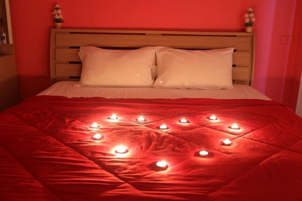 undefined Sangwan Guest House 6