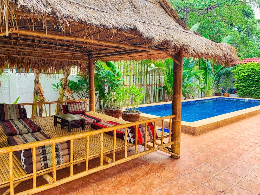 undefined Royal Park Villa 4