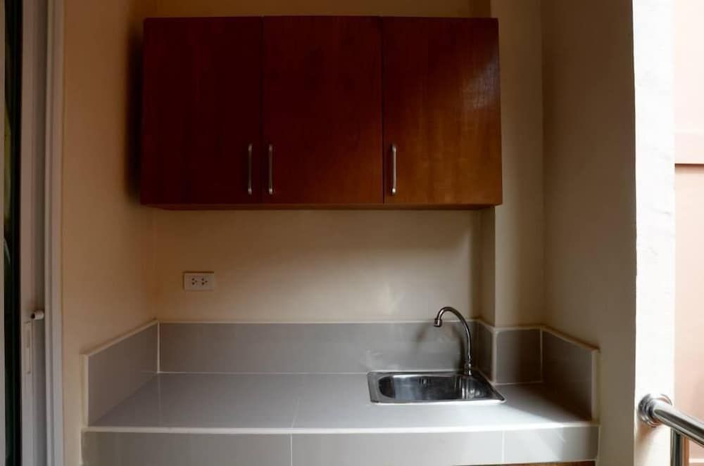 undefined BB Residence 10