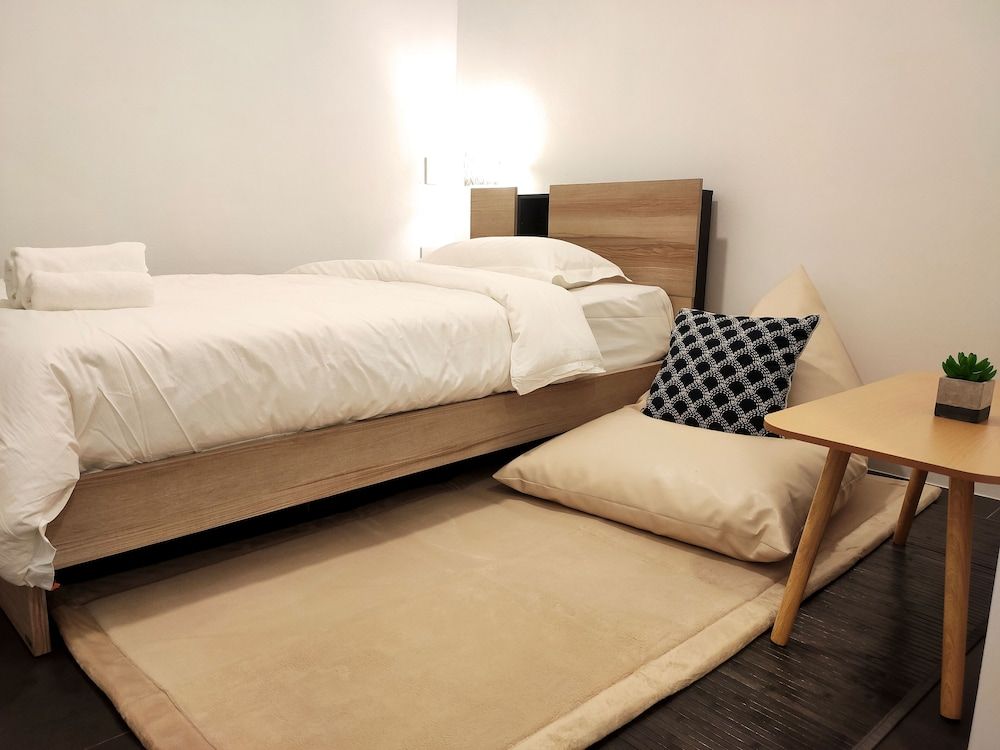 undefined Breeze Hostel Pattaya 9