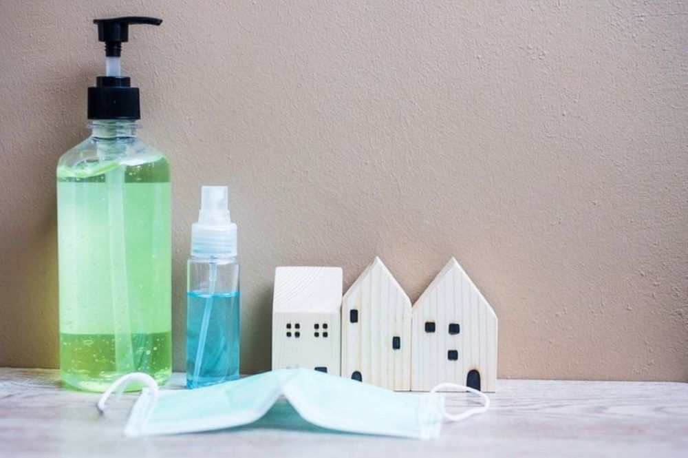 Blue Bed Pattaya SHA by Zuzu Standard Twin Room 4