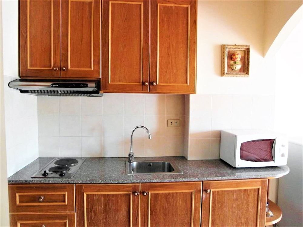 undefined Great sea Pool View in View Talay 1 Pattaya 6