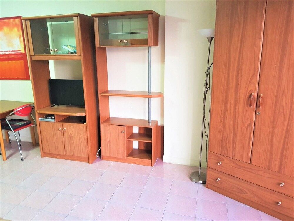 undefined Great sea Pool View in View Talay 1 Pattaya 10