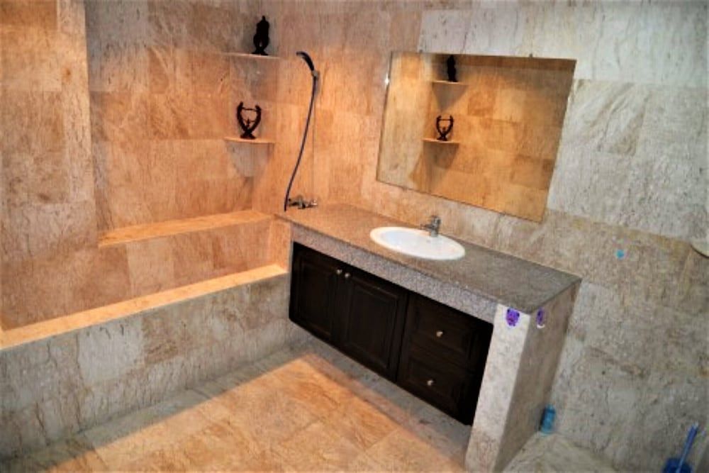 undefined View Talay 2A sea View Apartment Pattaya 7