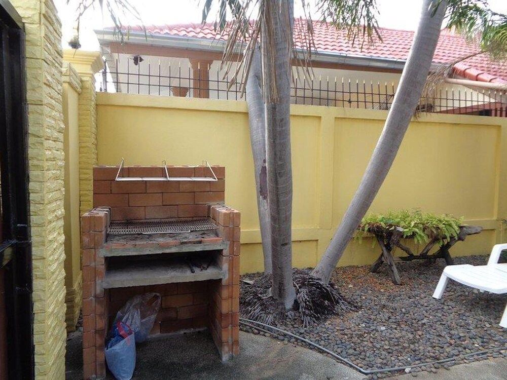 undefined 4 Bedroom Private Pool Bungalow Walking Street 15 Min Ride Away 3