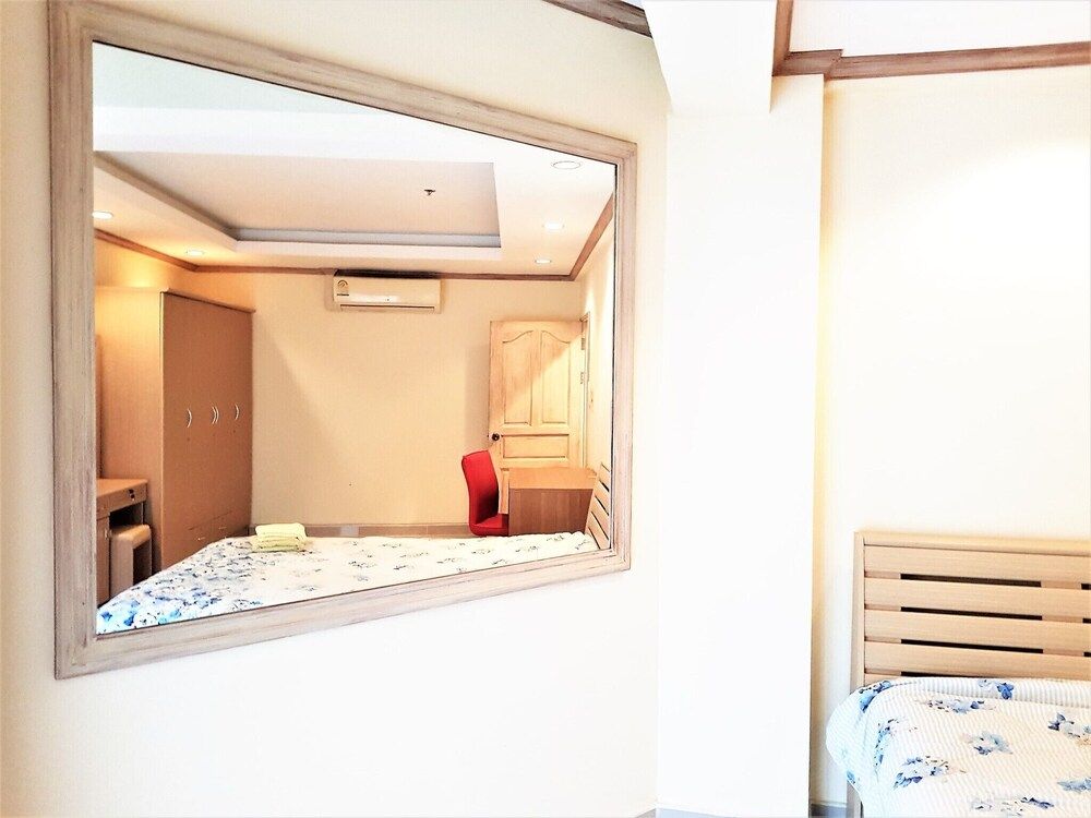 undefined Room in Condo - Sea View Apartment Jomtien Beach Condominium 12th Floor 10