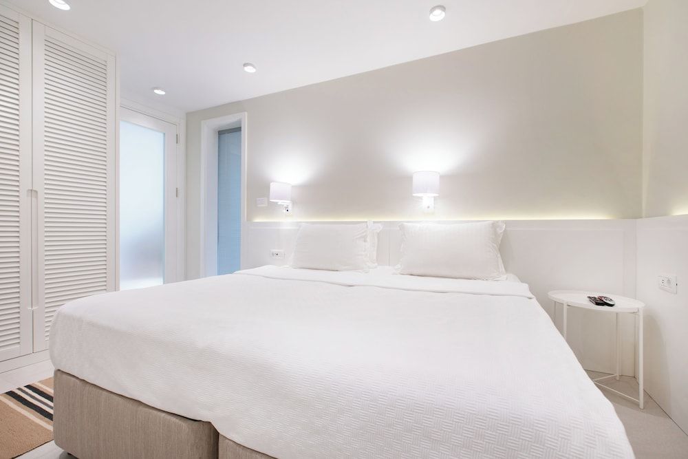 undefined Bilkent Casa Costa Boutique Hotel - Boutique Class 10