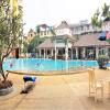 hotel_images