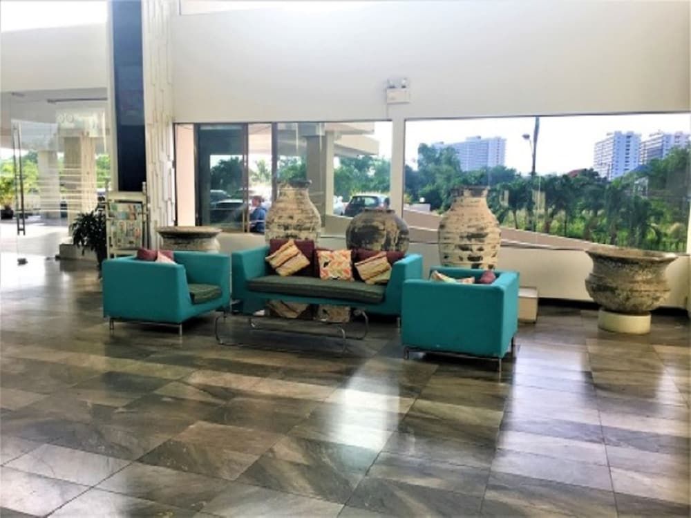 undefined Angket Hip Residence in Jomtien Listed by Pattaya Property Shop Quality Assured 7