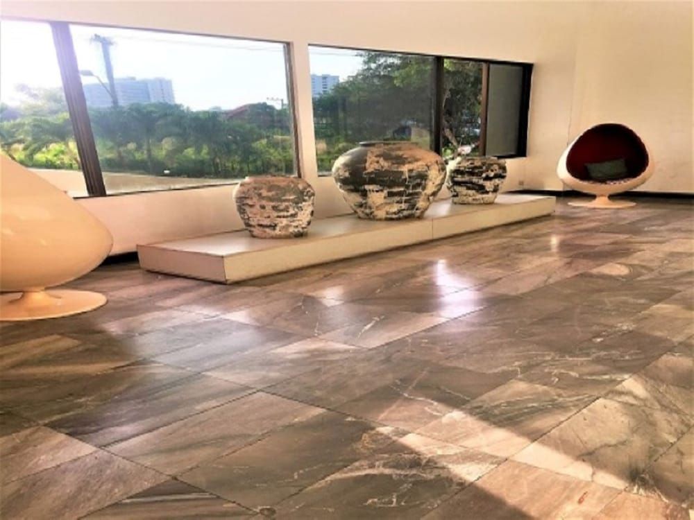 undefined Angket Hip Residence in Jomtien Listed by Pattaya Property Shop Quality Assured 10