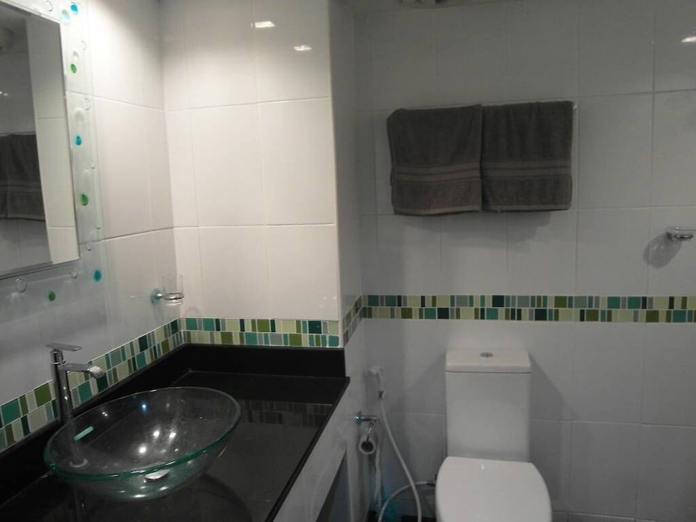 undefined Angket 207 Residence in Jomtien Listed by Pattaya Property Shop Quality Assured 7