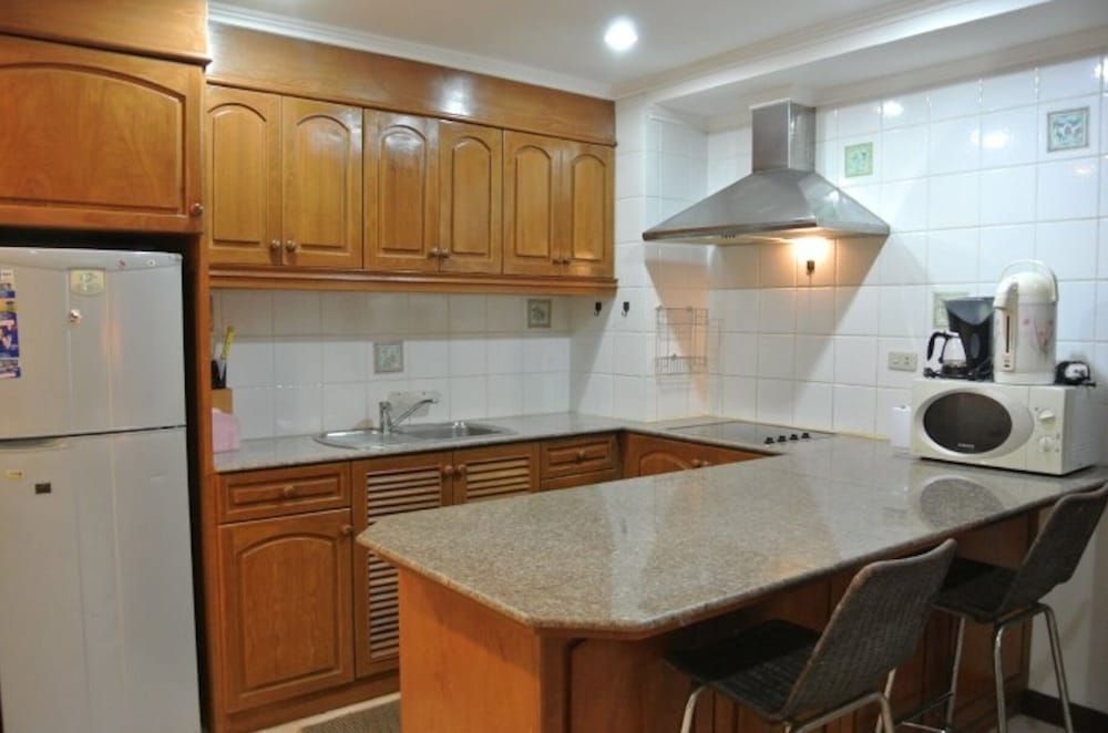 undefined View Talay 2A Floor 2 Room 5051