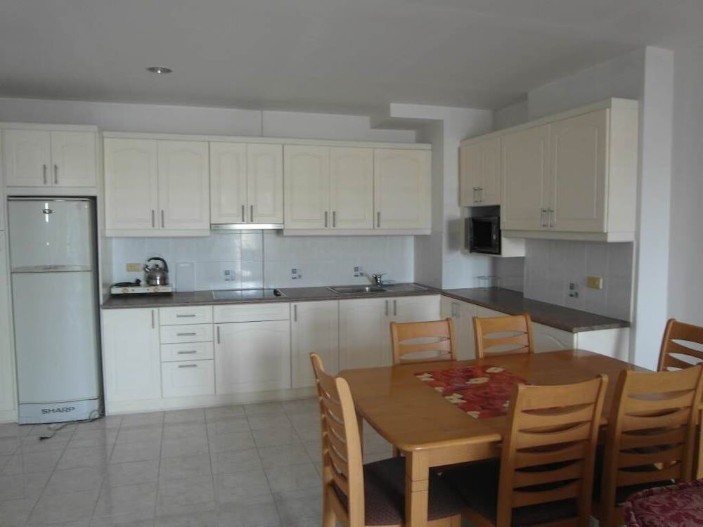 undefined View Talay Condo 2A Floor 16 Room 5