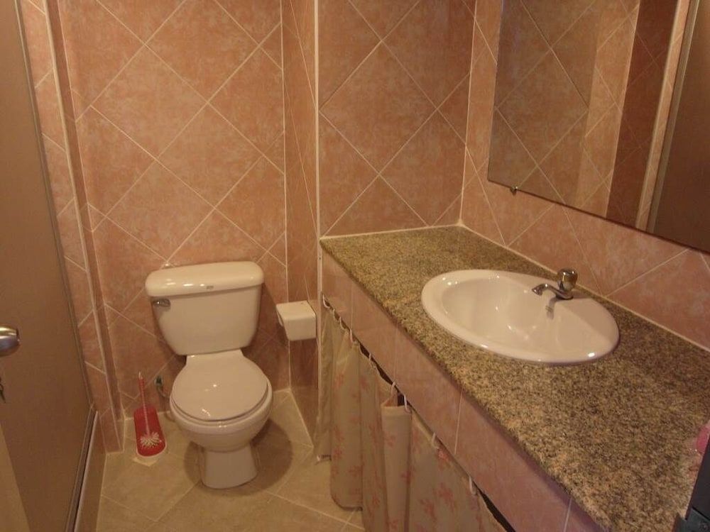 undefined View Talay Condo 2A Floor 16 Room 7