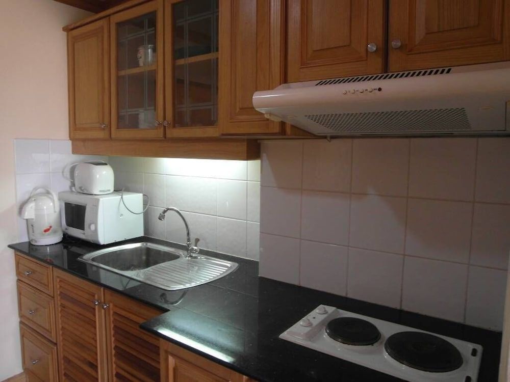 undefined View Talay 1A Floor 4 Room 10