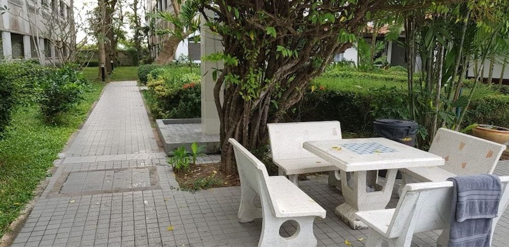 undefined Baan Suan Lalana Te Floor 5 Room